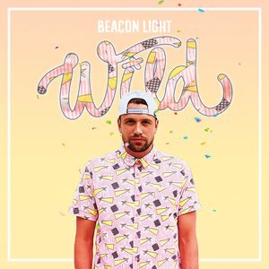 Beacon Light 5