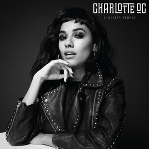 Charlotte OC 7