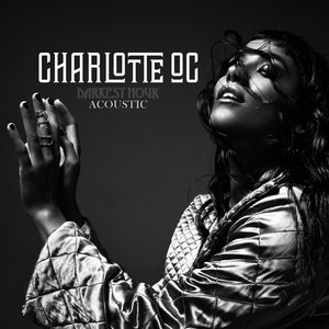 Charlotte OC 6