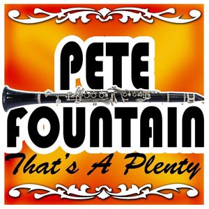 Pete Fountain 4