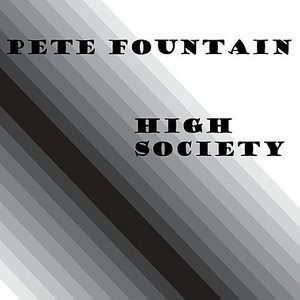 Pete Fountain 3