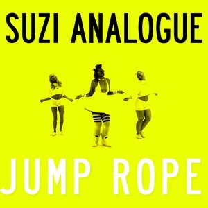 Jump Rope