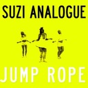 Jump Rope