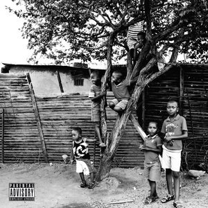 Rocking with the Best