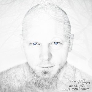 Ben Moody 3