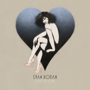 Evan Roman 2