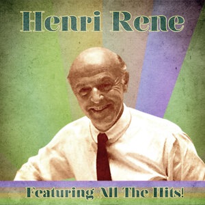 Henri Rene 4