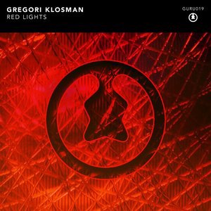 Gregori Klosman 4