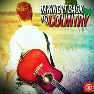 I Wouldn't Know Where to Begin