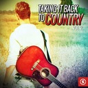 I Wouldn't Know Where to Begin