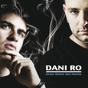 Dani Ro 3