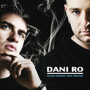 Dani Ro 2