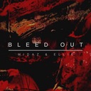 Bleed Out