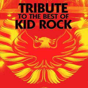 Southern Rock Kings 3