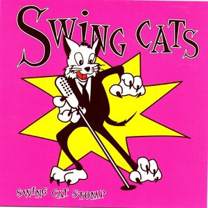 Swing Cats 1