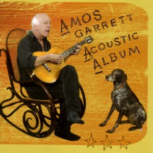 Amos Garrett 3