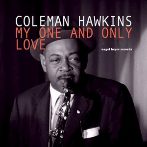 Coleman Hawkins 26