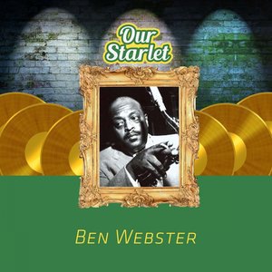 Ben Webster 50