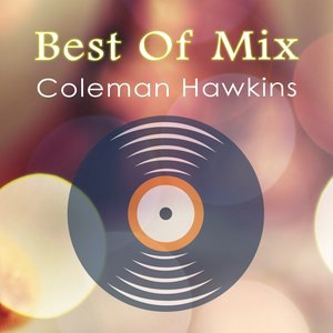 Coleman Hawkins 23