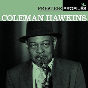 Coleman Hawkins 12