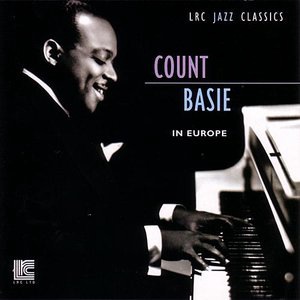 LRC JAZZ CLASSICS 2