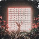 Paradis