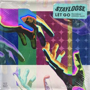 StayLoose 4