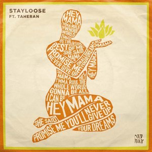 StayLoose 3