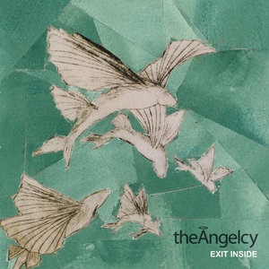 theAngelcy 2