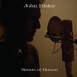 John Illsley 4