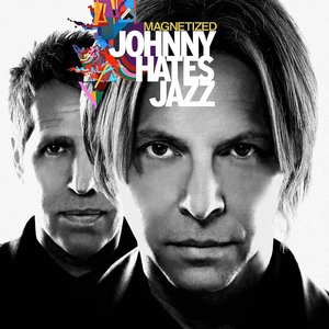 Johnny Hates Jazz 4