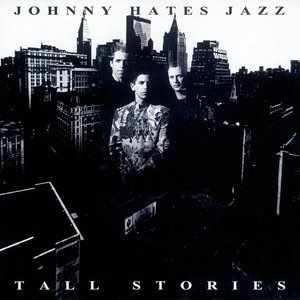 Johnny Hates Jazz 2