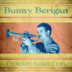 Bunny Berigan 7