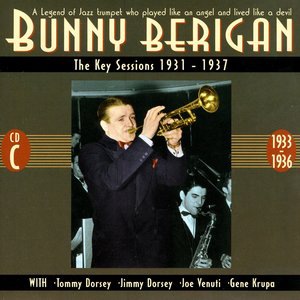 Bunny Berigan 3