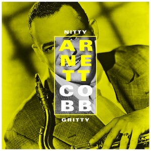 All I Do Is Dream of You