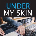 You Make Me Feel So Young