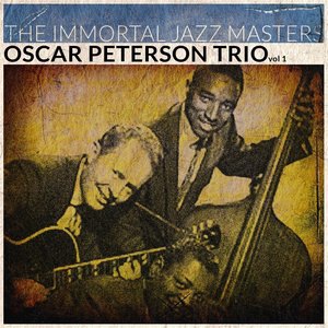 Long Ago (And Far Away)