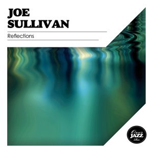 Joe Sullivan 3