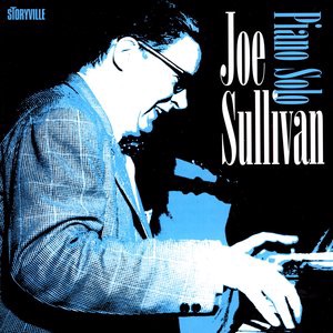 Joe Sullivan 1