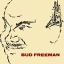 Stop, Look and Listen (Bud Freeman)