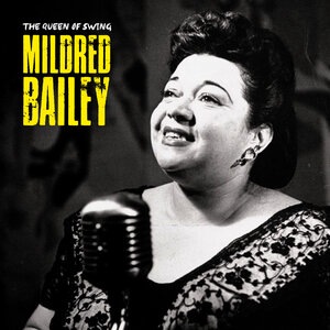 Mildred Bailey 23