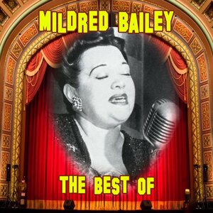 Mildred Bailey 19