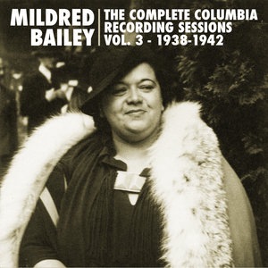 Mildred Bailey 18