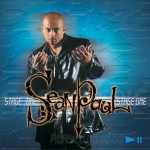 Sean Paul 59