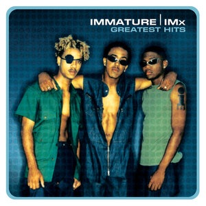 IMX 3