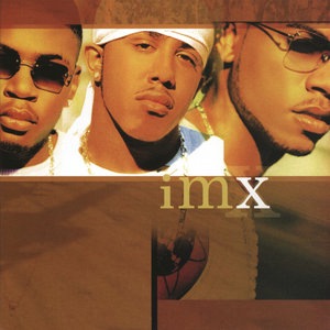 IMX 2