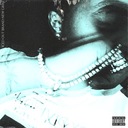 Iced out Brand New Grill