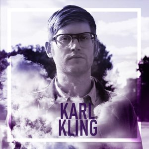 Karl Kling 3