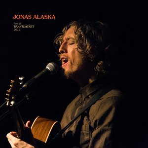 Jonas Alaska 4