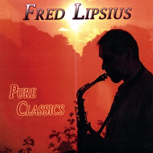 Fred Lipsius 2